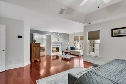 992 Wescott Lane, Atlanta, GA 30319 - Photo 19