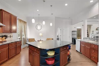 992 Wescott Lane, Atlanta, GA 30319 - Photo 15