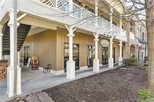 992 Wescott Ln, Atlanta, GA 30319 - Photo 61