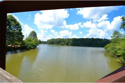 992 Wescott Lane, Atlanta, GA 30319 - Photo 75