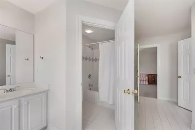 992 Wescott Lane, Atlanta, GA 30319 - Photo 29