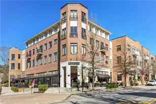 992 Wescott Ln, Atlanta, GA 30319 - Photo 69