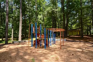 992 Wescott Ln, Atlanta, GA 30319 - Photo 79