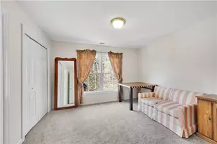 992 Wescott Ln, Atlanta, GA 30319 - Photo 35