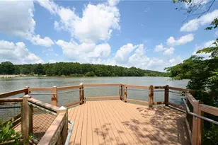 992 Wescott Ln, Atlanta, GA 30319 - Photo 73