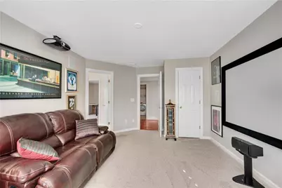 992 Wescott Lane, Atlanta, GA 30319 - Photo 27