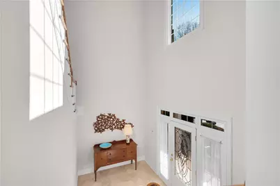 992 Wescott Lane, Atlanta, GA 30319 - Photo 3