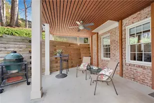 992 Wescott Ln, Atlanta, GA 30319 - Photo 39