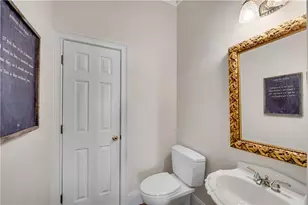 992 Wescott Ln, Atlanta, GA 30319 - Photo 17