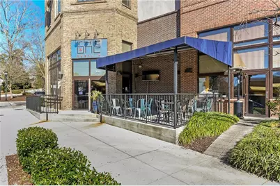 992 Wescott Lane, Atlanta, GA 30319 - Photo 67