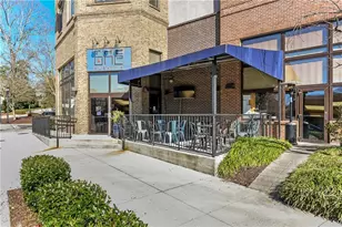 992 Wescott Ln, Atlanta, GA 30319 - Photo 67