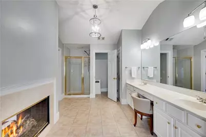 992 Wescott Lane, Atlanta, GA 30319 - Photo 25