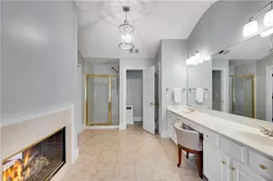 992 Wescott Ln, Atlanta, GA 30319 - Photo 25