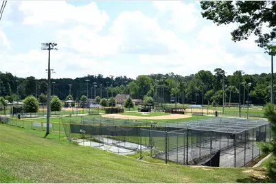 992 Wescott Lane, Atlanta, GA 30319 - Photo 71