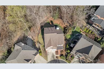 992 Wescott Lane, Atlanta, GA 30319 - Photo 49