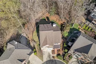 992 Wescott Ln, Atlanta, GA 30319 - Photo 49