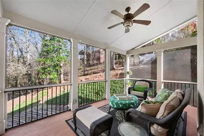 992 Wescott Lane, Atlanta, GA 30319 - Photo 23