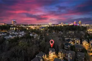 992 Wescott Ln, Atlanta, GA 30319 - Photo 51