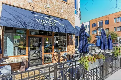 992 Wescott Lane, Atlanta, GA 30319 - Photo 55