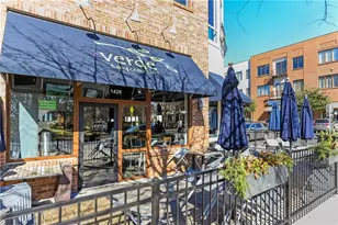 992 Wescott Ln, Atlanta, GA 30319 - Photo 55