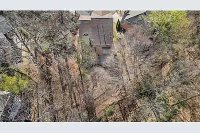 992 Wescott Lane, Atlanta, GA 30319 - Photo 57