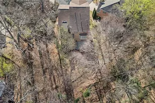 992 Wescott Ln, Atlanta, GA 30319 - Photo 57