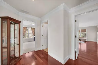 992 Wescott Lane, Atlanta, GA 30319 - Photo 21