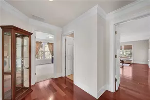 992 Wescott Ln, Atlanta, GA 30319 - Photo 21