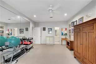 992 Wescott Ln, Atlanta, GA 30319 - Photo 37