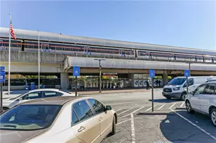 992 Wescott Ln, Atlanta, GA 30319 - Photo 65