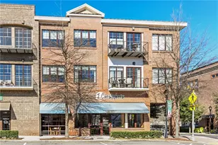 992 Wescott Ln, Atlanta, GA 30319 - Photo 59