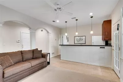 992 Wescott Lane, Atlanta, GA 30319 - Photo 31