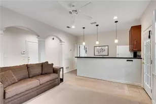 992 Wescott Ln, Atlanta, GA 30319 - Photo 31