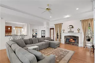 992 Wescott Ln, Atlanta, GA 30319 - Photo 7