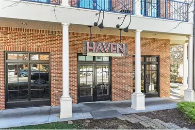 992 Wescott Lane, Atlanta, GA 30319 - Photo 53