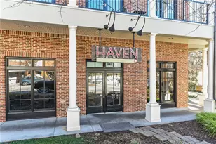 992 Wescott Ln, Atlanta, GA 30319 - Photo 53