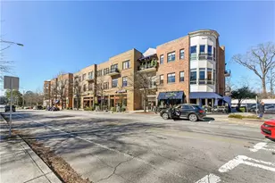 992 Wescott Ln, Atlanta, GA 30319 - Photo 63