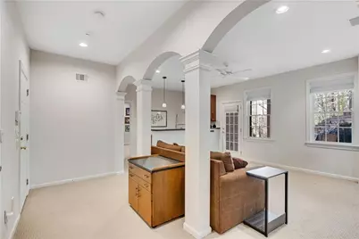 992 Wescott Lane, Atlanta, GA 30319 - Photo 33