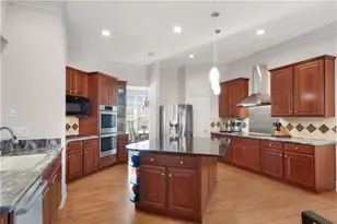 992 Wescott Ln, Atlanta, GA 30319 - Photo 13