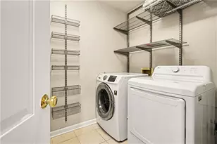 1917 N Decatur Rd, Atlanta, GA 30307 - Photo 23