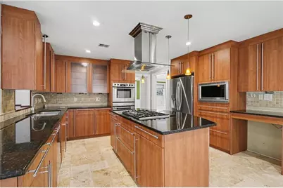 1917 N Decatur Road #B, Atlanta, GA 30307 - Photo 7