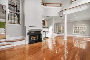 1917 N Decatur Rd, Atlanta, GA 30307 - Photo 11