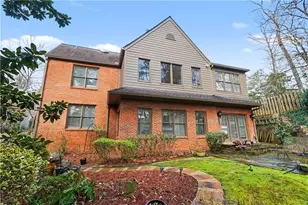 1917 N Decatur Rd, Atlanta, GA 30307 - Photo 29