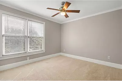 1917 N Decatur Road #B, Atlanta, GA 30307 - Photo 21