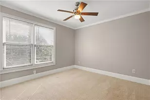 1917 N Decatur Rd, Atlanta, GA 30307 - Photo 21