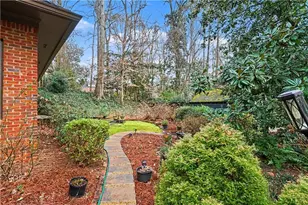 1917 N Decatur Rd, Atlanta, GA 30307 - Photo 25