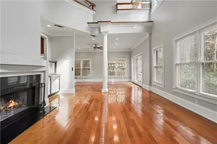 1917 N Decatur Rd, Atlanta, GA 30307 - Photo 5