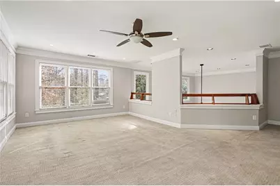 1917 N Decatur Road #B, Atlanta, GA 30307 - Photo 17