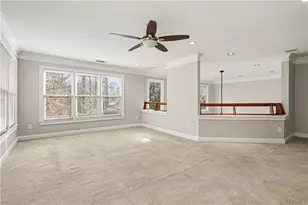 1917 N Decatur Rd, Atlanta, GA 30307 - Photo 17