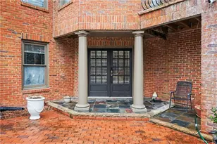 1917 N Decatur Rd, Atlanta, GA 30307 - Photo 3